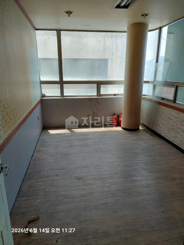경남 창원시 성산구 사파동 10 대표 사진