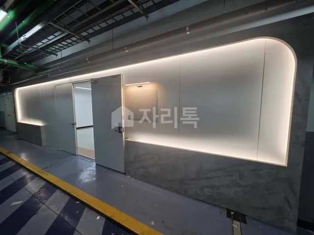 경기 수원시 영통구 이의동 1286-1 사진 3