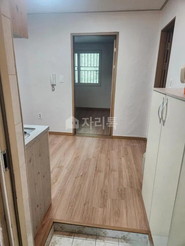 충북 청주시 흥덕구 가경동 1858 대표 사진