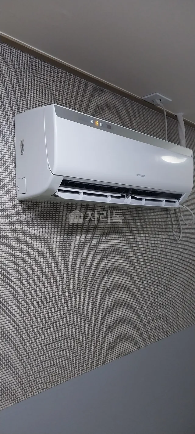 경기 성남시 중원구 사진 3
