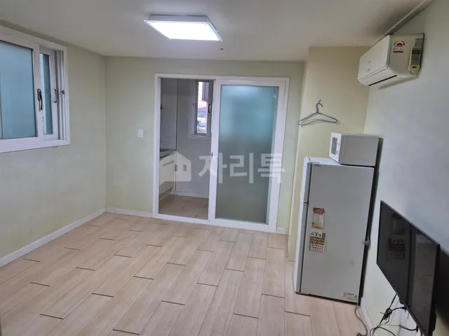 경기 양주시 광적면 석우리 67-16 대표 사진