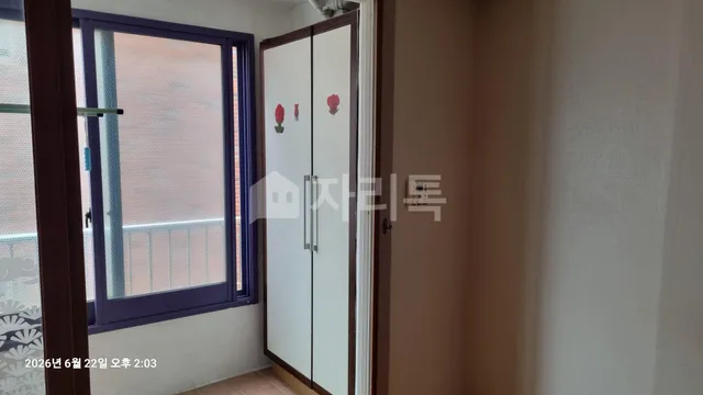 경북 구미시 원평동 390-2 사진 2