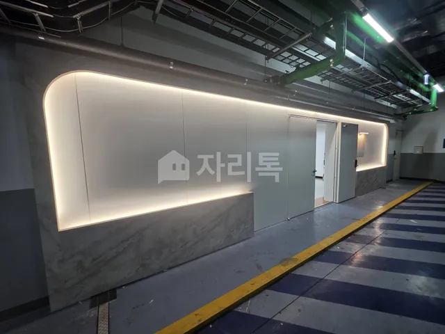 경기 수원시 영통구 이의동 1286-1 대표 사진