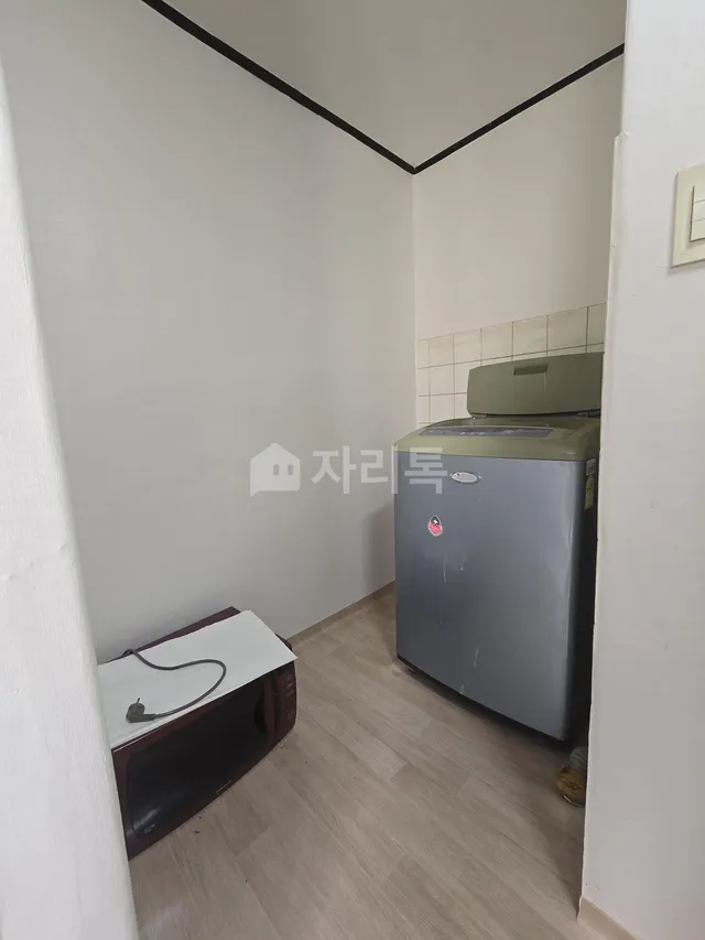서울 성동구 성수동1가 656-1137 사진 3