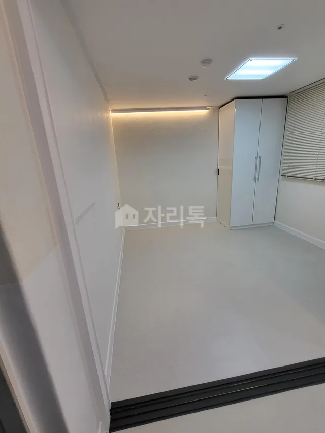 서울 관악구 신림동 529-6 대표 사진