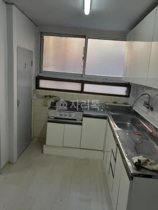 서울 강서구 화곡동 쓰리룸 매물