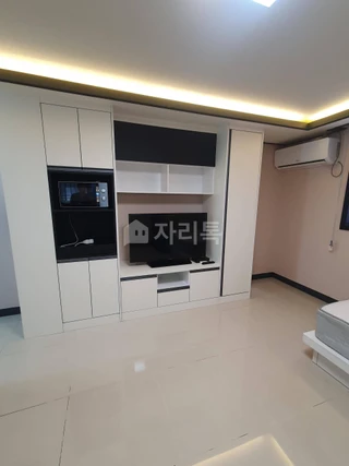 대전 서구 월평동 원룸 매물