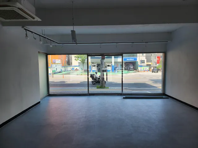 서울 서초구 양재동 84-4 사진 2