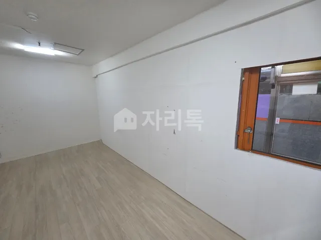 경남 양산시 중부동 423-5 대표 사진