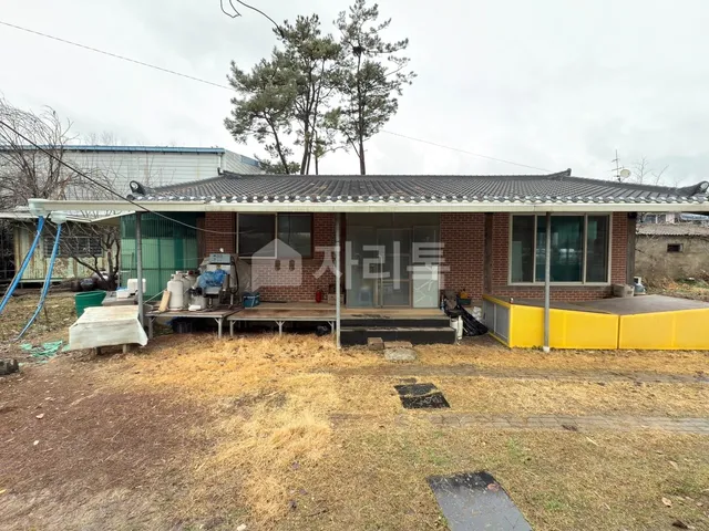 전남 나주시 산포면 산제리 562-10 사진 3
