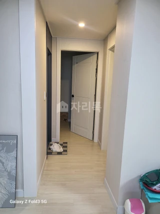 대구 달서구 용산동 주택 매물