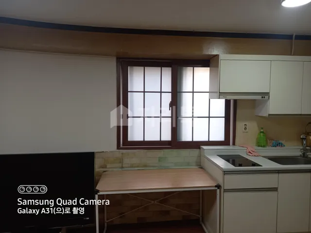 경남 창원시 마산합포구 남성동 248-9 대표 사진