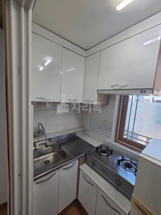 광주 광산구 신가동 원룸 매물