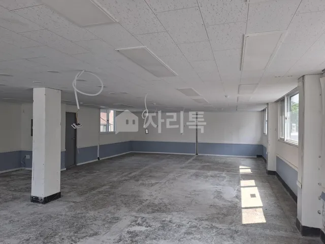 서울 양천구 신월동 601-21 사진 4