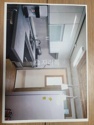 경북 칠곡군 왜관읍 석전리 쓰리룸 매물