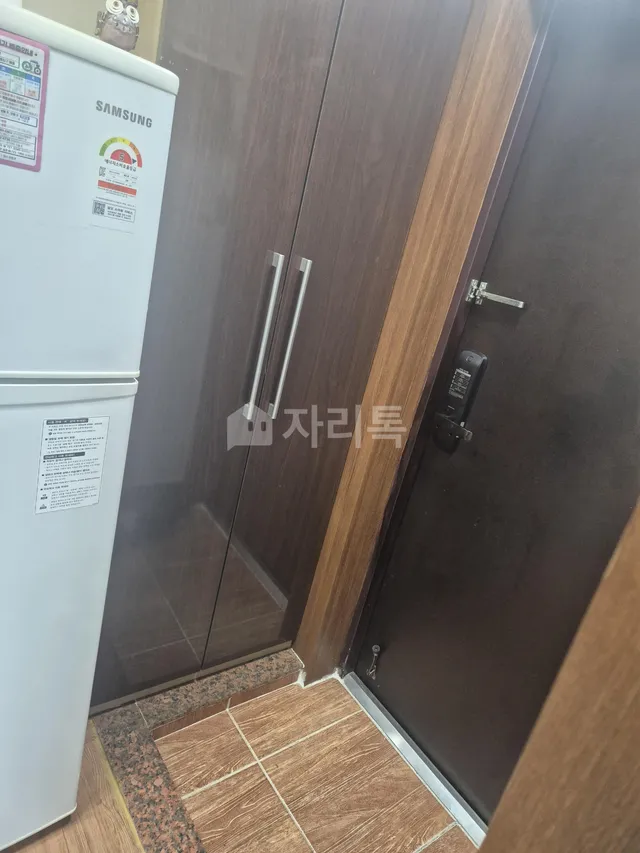 부산 기장군 기장읍 교리 351-7 사진 4