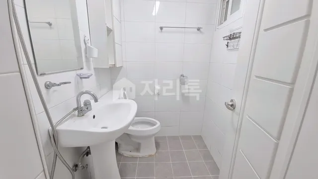서울 동대문구 제기동 1140-41 대표 사진
