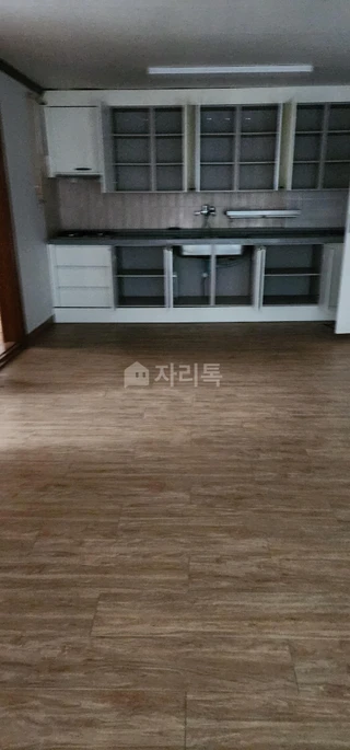 경북 구미시 형곡동 쓰리룸 매물