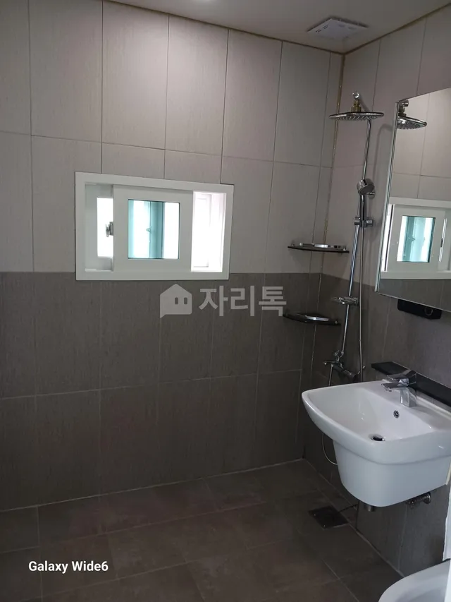 대전 동구 용전동 123-41 대표 사진