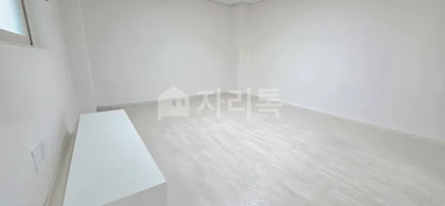 경기 화성시 남양읍 남양리 2055-8 사진 2