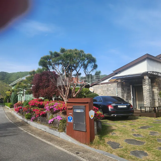 충남 청양군 대치면 작천리 172 대표 사진