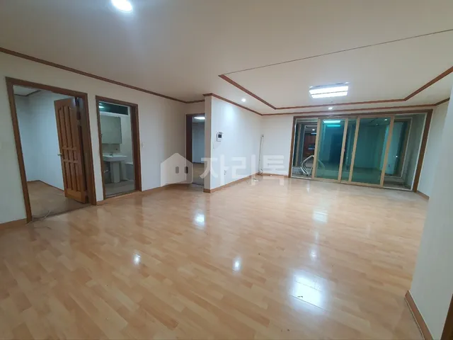 강원특별자치도 춘천시 퇴계동 1013-2 대표 사진