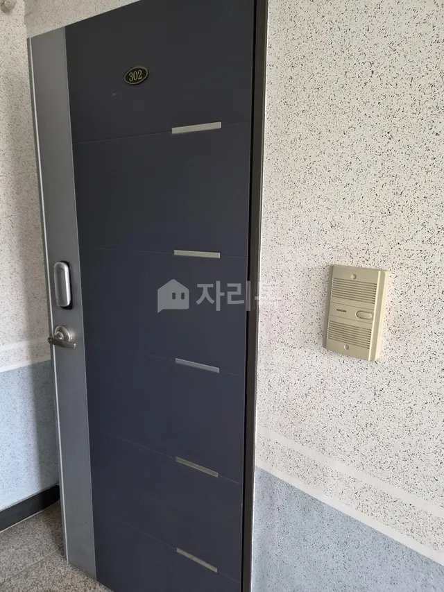 강원특별자치도 원주시 단구동 1639-2 대표 사진