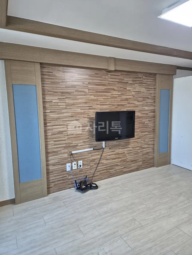 대전 동구 용전동 22-3 사진 3