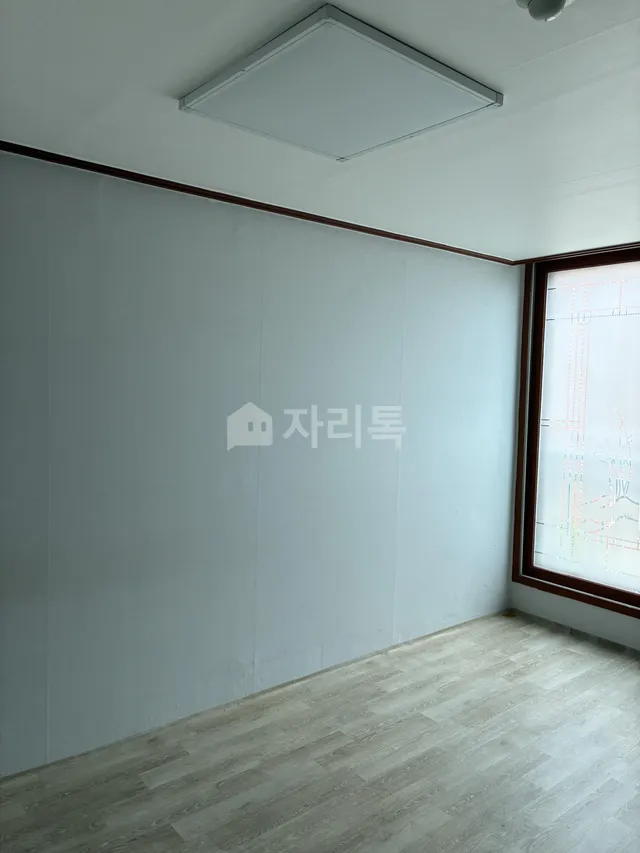 경북 포항시 북구 득량동 305-7 대표 사진
