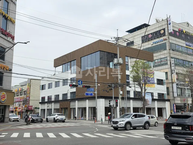 경기 부천시 오정구 원종동 374-4 사진 3