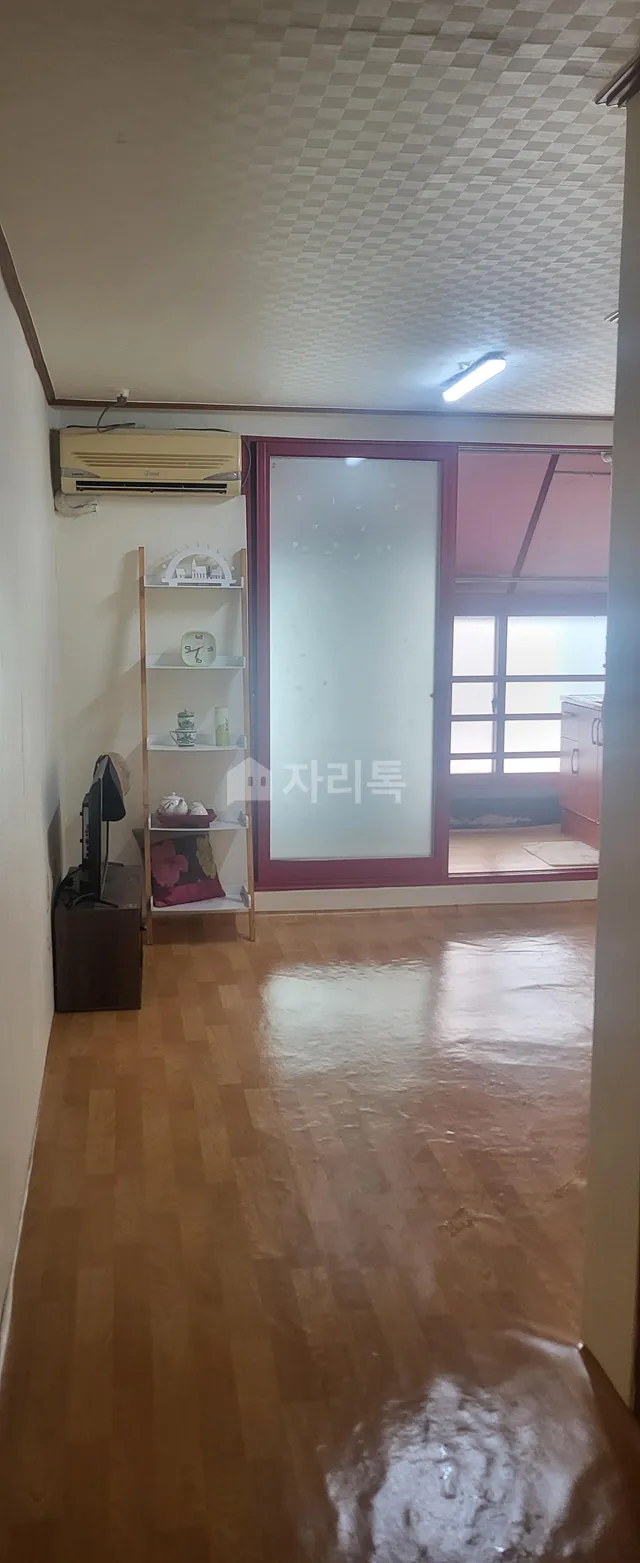 광주 북구 문흥동 956-23 대표 사진
