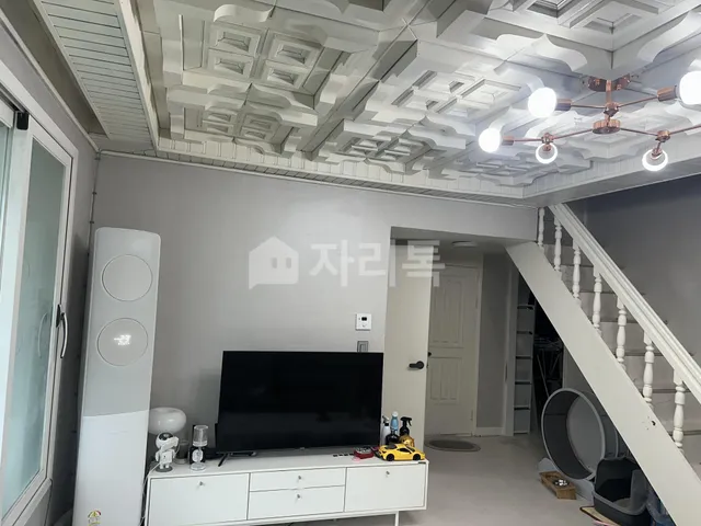 강원특별자치도 원주시 단구동 694-19 사진 4