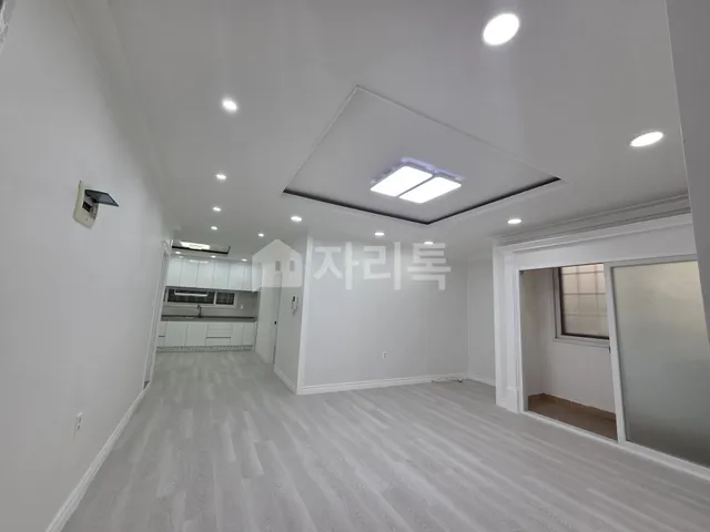 경기 의정부시 신곡동 772-11 대표 사진