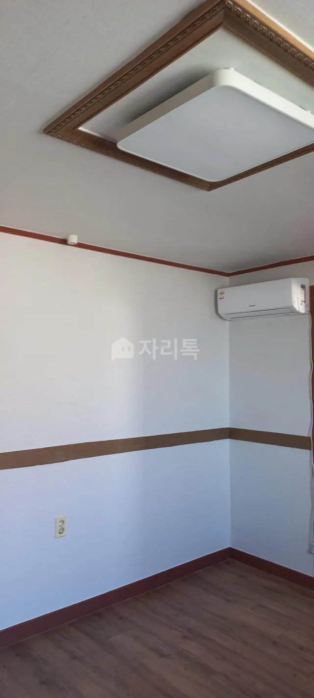 전남 광양시 중동 1361-45 사진 4
