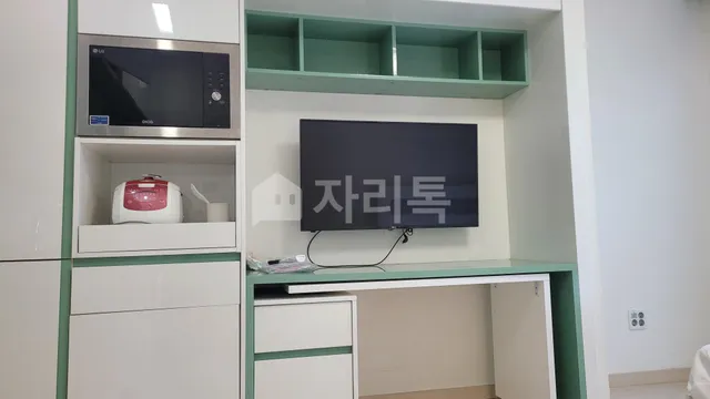 경기 시흥시 배곧동 229-1 사진 4