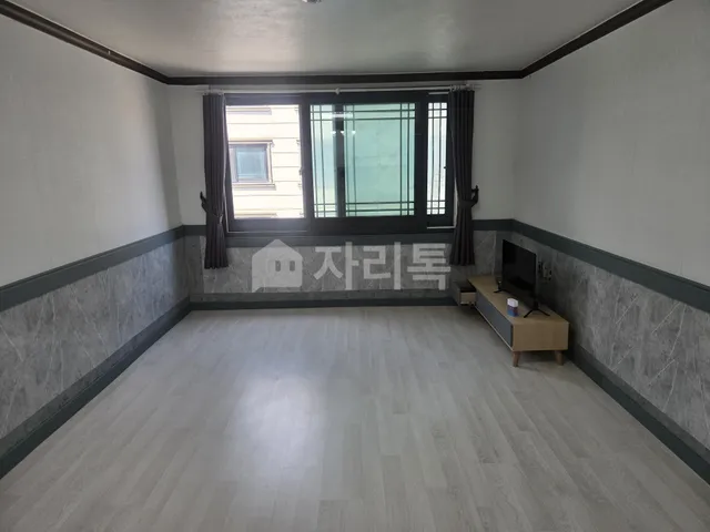 경기 화성시 병점구 진안동 545-8 사진 4