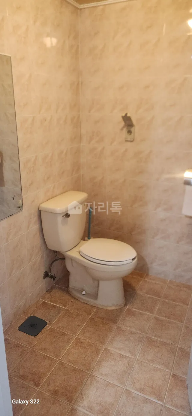 경북 포항시 남구 송도동 449-5 사진 3