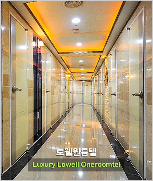 서울 강서구 등촌동 662-6 사진 4