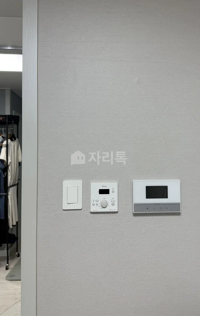 강원특별자치도 원주시 단구동 140-19 사진 3