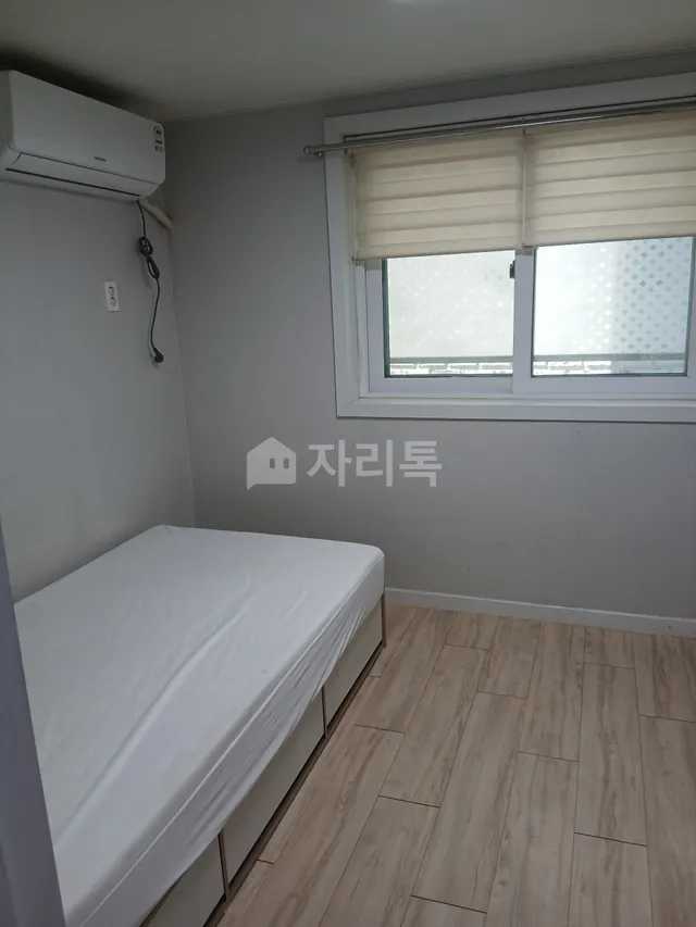 충북 청주시 흥덕구 봉명동 1790 사진 2