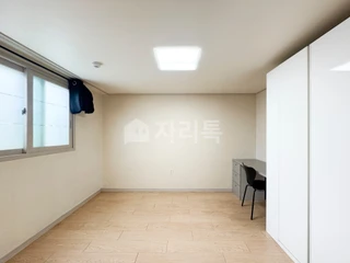 서울 관악구 신림동 원룸 매물