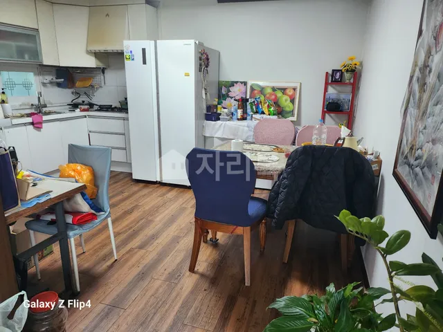 경기 화성시 우정읍 조암리 664-1 대표 사진