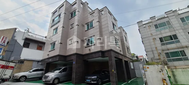 대구 남구 대명동 654-11 대표 사진