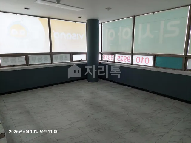 경남 창원시 성산구 사파동 10 사진 2