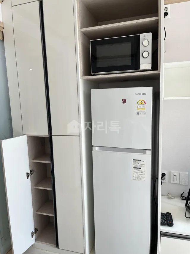 충남 천안시 서북구 두정동 1059 대표 사진