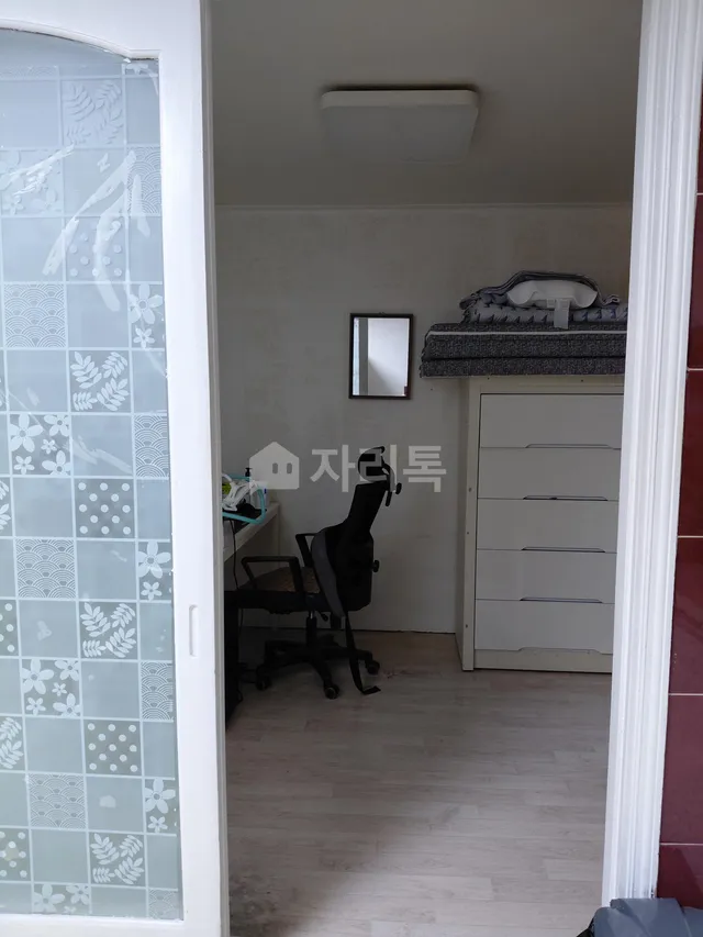인천 부평구 부평동 768-64 사진 4