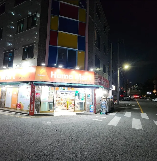 대구 달성군 다사읍 죽곡리 827-14 대표 사진