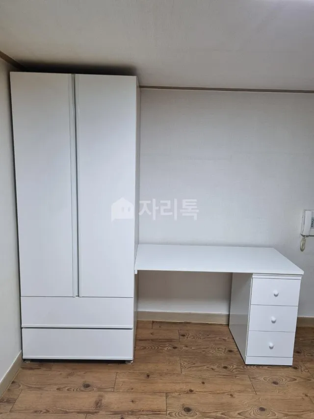 서울 동작구 신대방동 689-19 대표 사진
