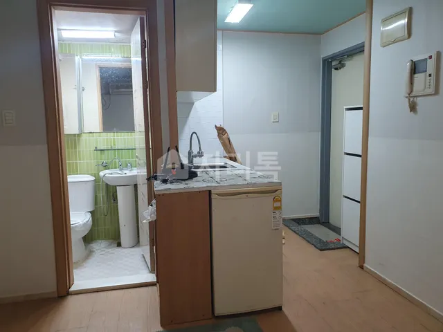 서울 관악구 봉천동 702-83 대표 사진