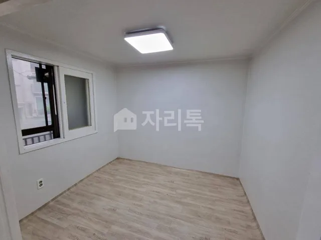 전남 광양시 광영동 313 사진 4